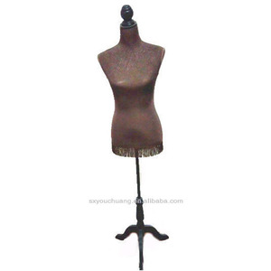 Linge vêtements pour femmes mannequin manequins <span class=keywords><strong>femme</strong></span> - Product Image 1