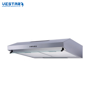 Alta calidad en <span class=keywords><strong>acero</strong></span> <span class=keywords><strong>inoxidable</strong></span> mini <span class=keywords><strong>cocina</strong></span> <span class=keywords><strong>campana</strong></span> - Product Image 2