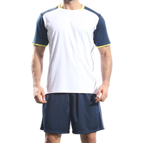 2017 newest design club factory price soccer - Product Image 4