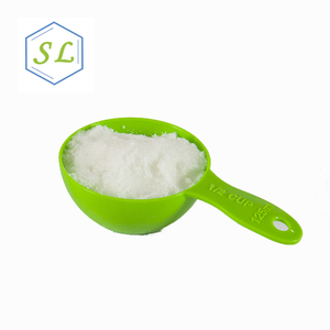 CAS 7778-77-0 (MKP) (KH2PO4) Kalium Dihidrogen Fosfat - Product Image 1