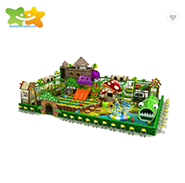 Centro de actividades para niños de diseño profesional, juegos para niños juego interior - Product Image 6