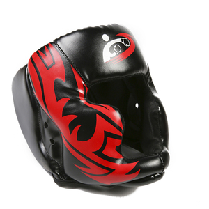 <span class=keywords><strong>Casque</strong></span> <span class=keywords><strong>de</strong></span> protection pour la <span class=keywords><strong>boxe</strong></span> mma, couvre-tête d'entraînement, vente directe en usine, taekwondo, - Product Image 2