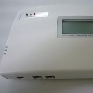 Bankası Güvenli Acil GSM Güvenli <span class=keywords><strong>Dialer</strong></span> - Product Image 4