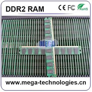 Hohe leistung <span class=keywords><strong>8</strong></span> bits <span class=keywords><strong>Ddr2</strong></span> 2 <span class=keywords><strong>gb</strong></span> Pc2-6400 Speicher <span class=keywords><strong>RAM</strong></span> - Product Image 4