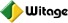 Ningbo Xianglong Metal Products Co., Ltd. logo
