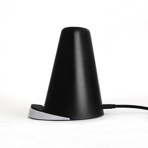 QI Chargeur Sans Fil pour Samsung Galaxy s6 <span class=keywords><strong>s7</strong></span> <span class=keywords><strong>Rapide</strong></span> Bord De <span class=keywords><strong>Charge</strong></span> sur alibaba - Product Image 4