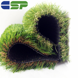 Cỏ Nhân Tạo - Product Image 3