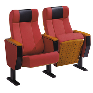 เป็นมิตรกับสิ่งแวดล้อม home ที่นอน auditorium เก้าอี้ 4 ที่นั่ง theater <span class=keywords><strong>recliner</strong></span> - Product Image 3