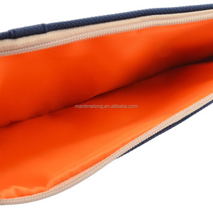 Multifunción coche sun visor organizador bolsa de almacenamiento coche Bolsa De CD titular de la tarjeta - Product Image 6