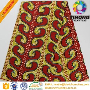 Tessuto in Cera di Legno per <span class=keywords><strong>Pagne</strong></span> - Product Image 3