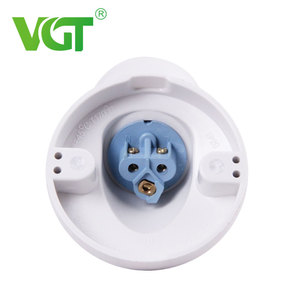 Cơ sở đèn đèn giữ các loại B22/ánh sáng bóng đèn ổ cắm cho đèn chủ - Product Image 4