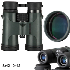 <span class=keywords><strong>Binocolo</strong></span> Ottico 8x42 per <span class=keywords><strong>Caccia</strong></span> all'Aperto, Vendita Diretta dalla Fabbrica - Product Image 5