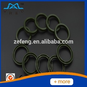 De alta calidad de pistón/la barra del pistón del sello del sello <span class=keywords><strong>upi</strong></span> - Product Image 4
