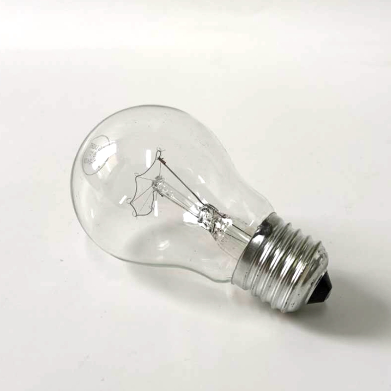FEIT ELECTRIC 200 Watt Clear Incandescent High Wattage Bulb - 200A/CL - View #7