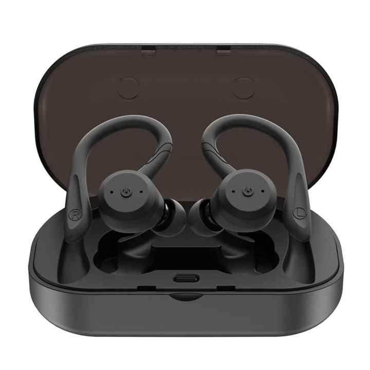 i30 tws Bluetoothイヤホン i60 i80 airpods 2 ☆ i80 tws ☆ Bluetooth 5.0 イヤホン i60 i30