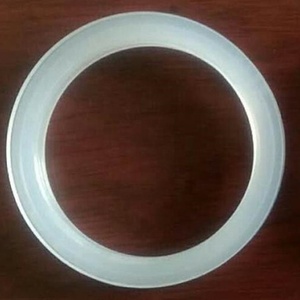 Sellos para calentador solar siliconas calentador solar/calentador solar de suministros basicos/calentador solar suplyes - Product Image 6