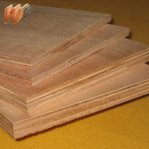 Contreplaqué <span class=keywords><strong>multiplexe</strong></span> 15mm - Product Image 3