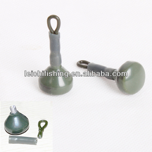 Intelligente posteriore porta di <span class=keywords><strong>pesca</strong></span> alla carpa porta - Product Image 2