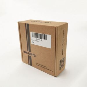 Meilleure Marque Piscine Thermoregulator Contrôleur <span class=keywords><strong>de</strong></span> <span class=keywords><strong>Température</strong></span> Du Programme - Product Image 3