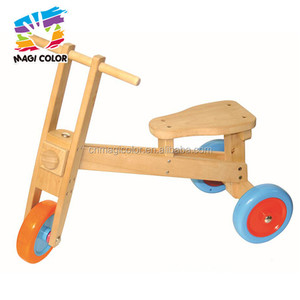 2023 <span class=keywords><strong>tricycle</strong></span> d'enfant <span class=keywords><strong>en</strong></span> <span class=keywords><strong>bois</strong></span> <span class=keywords><strong>en</strong></span> gros, <span class=keywords><strong>tricycle</strong></span> d'enfant <span class=keywords><strong>en</strong></span> <span class=keywords><strong>bois</strong></span> le plus chaud, nouveau <span class=keywords><strong>tricycle</strong></span> d'enfant <span class=keywords><strong>en</strong></span> <span class=keywords><strong>bois</strong></span> de mode W16A024 - Product Image 5
