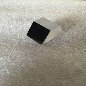 사용자 정의 광학 유리 N-BK7 하프 펜타 프리즘 - Product Image 2