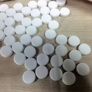 Hoja <span class=keywords><strong>de</strong></span> resina para coche <span class=keywords><strong>de</strong></span> dispositivo ambientador <span class=keywords><strong>de</strong></span> aire del coche - Product Image 4