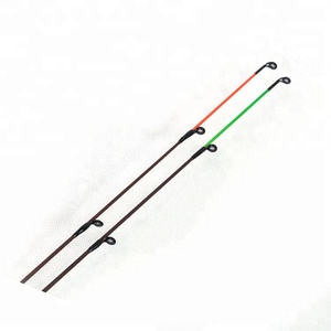 Colubro <span class=keywords><strong>Feeder</strong></span> 390センチメートル80-120グラム釣りフィーダーロッドカーボン釣竿 - Product Image 3