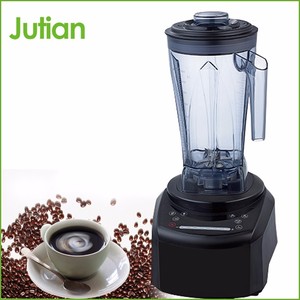 Norme nationale Restaurant presse-agrumes électrique national mixeur <span class=keywords><strong>braun</strong></span> - Product Image 5