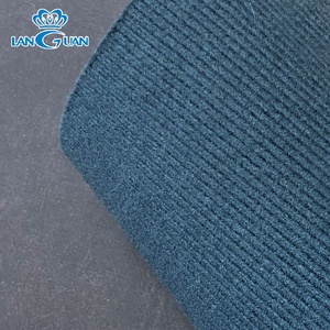 Scarpe in Pelle Sintetica Stampata <span class=keywords><strong>100</strong></span>% <span class=keywords><strong>PU</strong></span> Impermeabile, Resistenti all'Abrasione e Anti-Muffa - Product Image 3