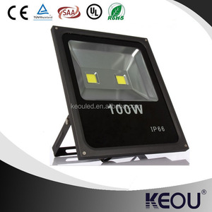 High power led <span class=keywords><strong>the</strong></span> Reflectors 100 w 10 w 20 w 50 w 70 w 150 w 100 w LED spotlight made in China - Product Image 5