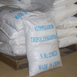 Üretim Tedarik STPP Sodyum <span class=keywords><strong>Tri</strong></span> Polifosfat <span class=keywords><strong>Tri</strong></span> Polifosfat(STPP),STPP/Sodyum <span class=keywords><strong>Tri</strong></span> Polifosfat - Product Image 5