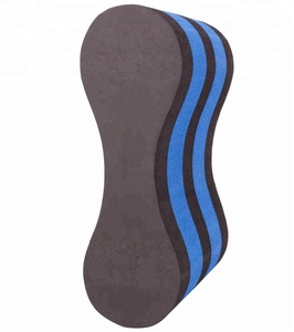 Eva <span class=keywords><strong>foam</strong></span> bơi nổi board - Product Image 4