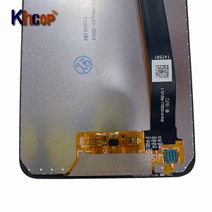 Per <span class=keywords><strong>Samsung</strong></span> Galaxy A10E telaio LCD Touch Screen Display digitalizzatore per <span class=keywords><strong>Samsung</strong></span> A102/A102D Display - Product Image 3