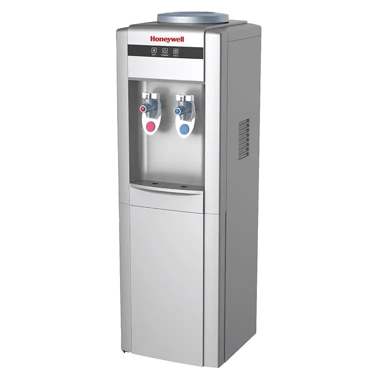 Air to water dispenser hot sales hot and cold Brand water fountains