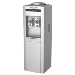 Lucht-water Dispenser Hot Sales Hot En Koude Merk Water Fonteinen