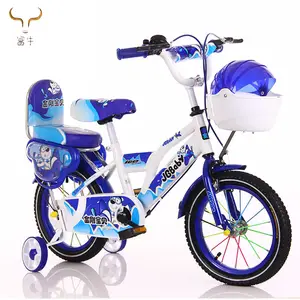 Bán Buôn Chất Lượng Cao Mới Trẻ Em Xe Đạp/Trẻ Em Xe Đạp/Xe Đạp Bycicle Cho 10 Năm Trẻ Tuổi Với Giá Rẻ Giá