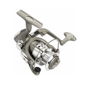ORJD nouvelle arrivée moulinets de pêche <span class=keywords><strong>chinois</strong></span> 1000 <span class=keywords><strong>meilleur</strong></span> <span class=keywords><strong>moulinet</strong></span> de surf spinning - Product Image 5