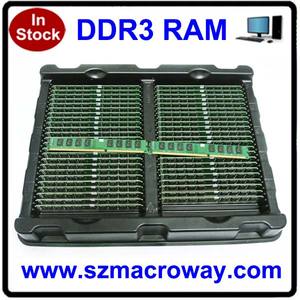 Testato Completo migliore qualità <span class=keywords><strong>ddr3</strong></span> 2gb 1333mhz - Product Image 6