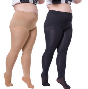 plus size hosiery wholesale
