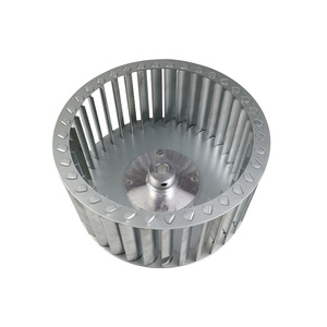 Cánh Quạt Nhiều Cánh Cánh Quạt Cánh Quạt Cánh Quạt Ly Tâm Cánh Quạt - Product Image 5