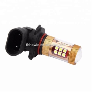 Xe Led Đèn Pha Bulb 3030 Chip 28 <span class=keywords><strong>SMD</strong></span> 9005 9006 H4 H7 H8 <span class=keywords><strong>H11</strong></span> P13W Ổ Cắm Auto Led Đèn Sương Mù DC 12V Trắng Head <span class=keywords><strong>Light</strong></span> - Product Image 4