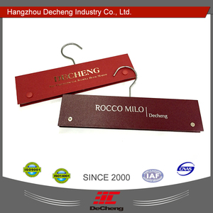<span class=keywords><strong>Estilo</strong></span> moderno tela percha muestra <span class=keywords><strong>ropa</strong></span> de cabecera - Product Image 1