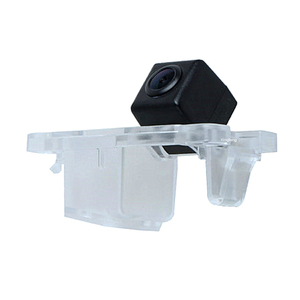 Caméra <span class=keywords><strong>de</strong></span> <span class=keywords><strong>recul</strong></span> spéciale 12V pour <span class=keywords><strong>Mitsubishi</strong></span> <span class=keywords><strong>L200</strong></span> Triton Montero Sport Pajero Shogu Strada - Product Image 5