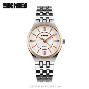 Sale Hot fashion jewelry luxury Unique Ladies Watch series in USA. - Product Image 4