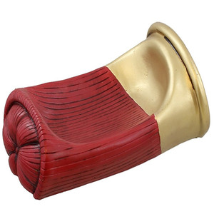 <span class=keywords><strong>Porte</strong></span>-<span class=keywords><strong>savon</strong></span> personnalisé en polyrésine fait à la main Offre Spéciale - Product Image 1