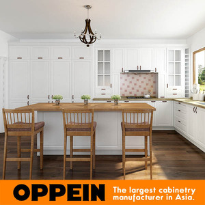 Guangzhou moderne, modèles de <span class=keywords><strong>cuisine</strong></span> - Product Image 2