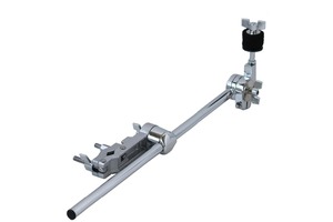 Parties de <span class=keywords><strong>batterie</strong></span> multiples pince <span class=keywords><strong>cymbale</strong></span> reposer Instrument de musique - Product Image 1