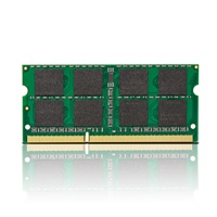 Pièces d'ordinateur RAM 4 Go d'origine, DDR3 4 Go RAM Dynet DDR3 4 Go 1600 MHz RAM pour ordinateur portable