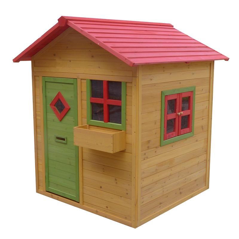 木製子供用プレイハウス キッズ小屋| Alibaba.com