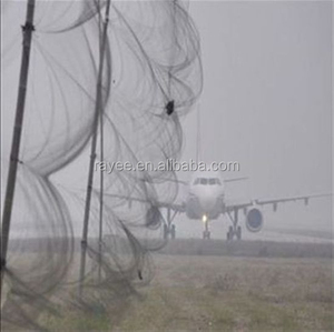 Pájaro redes Agricola uccello rete... uccello reti por la cattura di uccelli - Product Image 1